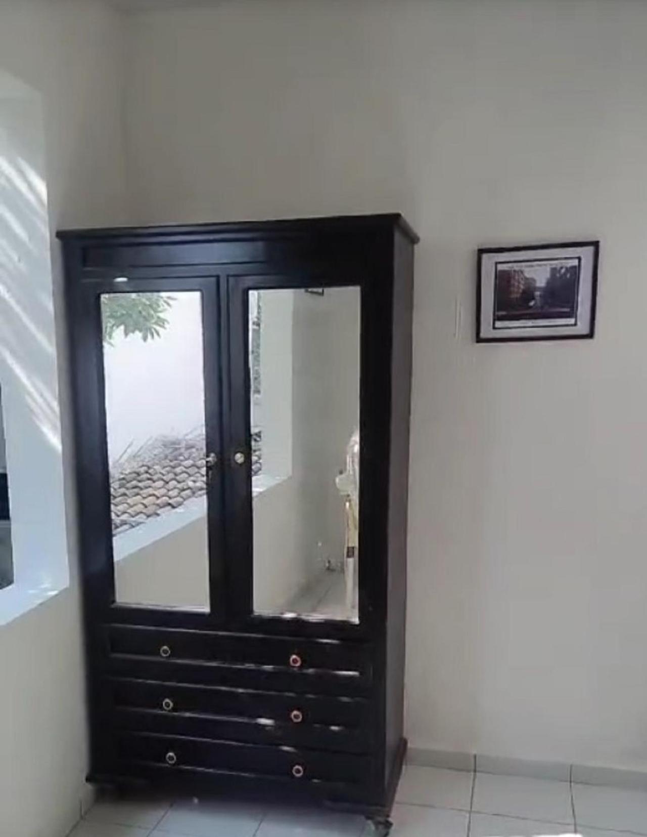 Casa Magua Bucerias