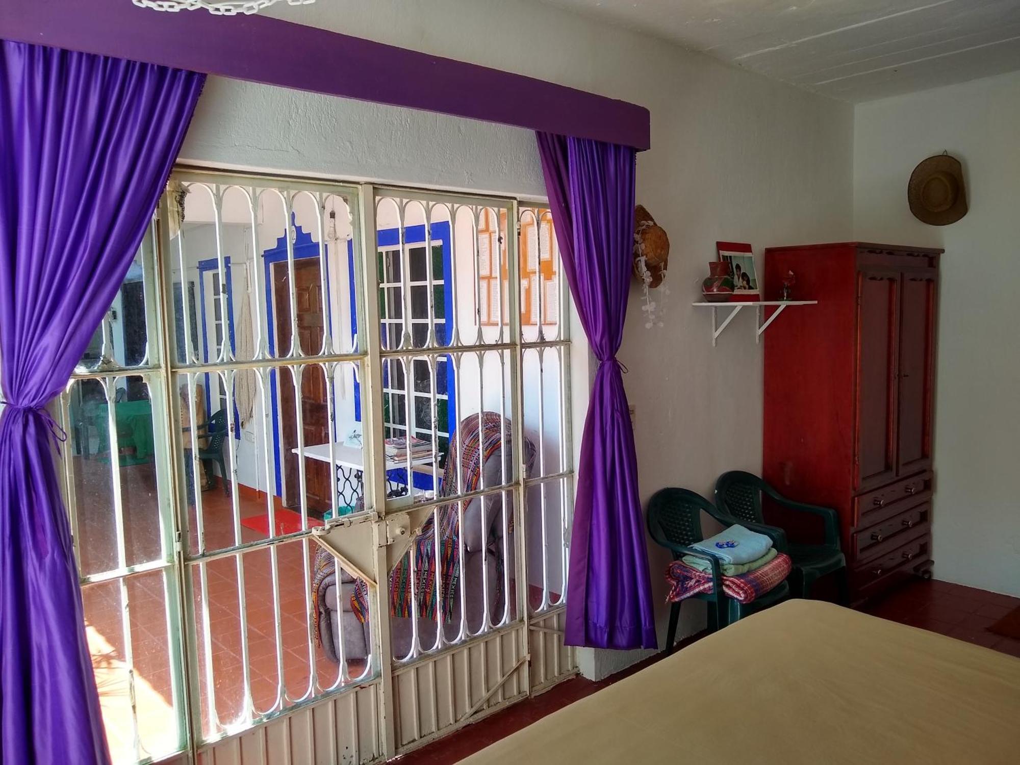 Casa Magua Bucerias
