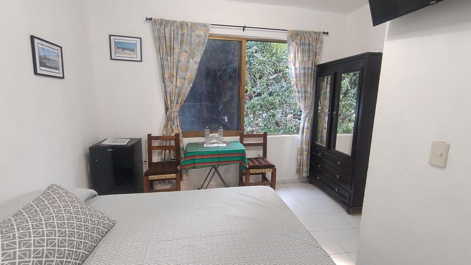 Casa Magua Bucerias